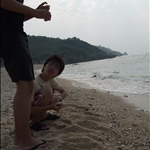 DSCF1070.jpg