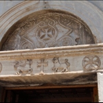 n51804425_32399493_5862.jpg