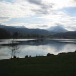 Paysages et Villes (16).JPG