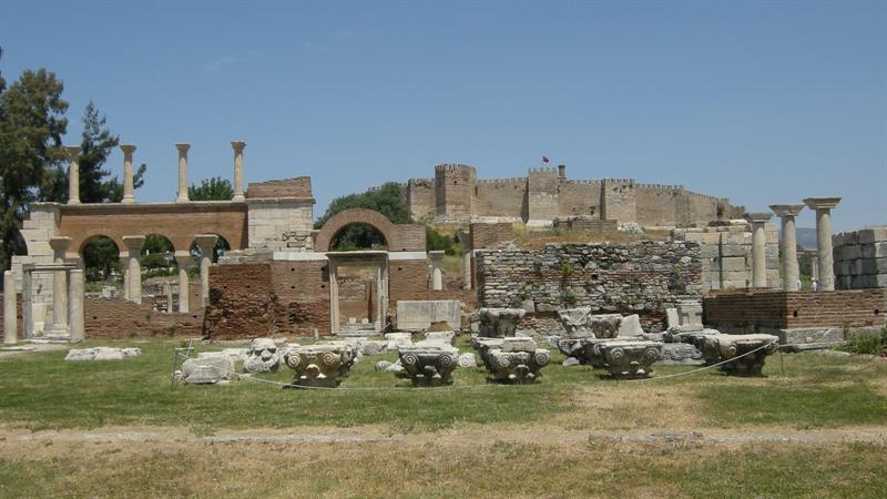 DSCN9879.jpg