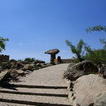 HelanShan Rock Engravings(贺兰山岩画),Ningxia (宁夏),China