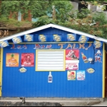 Buildings 18.jpg