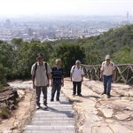 P1060335.JPG