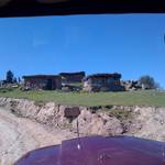 IMG-20111002-00295.jpg