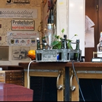 DSC00116.JPG