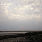 DSC04944.JPG