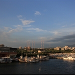 IMG_5192.JPG