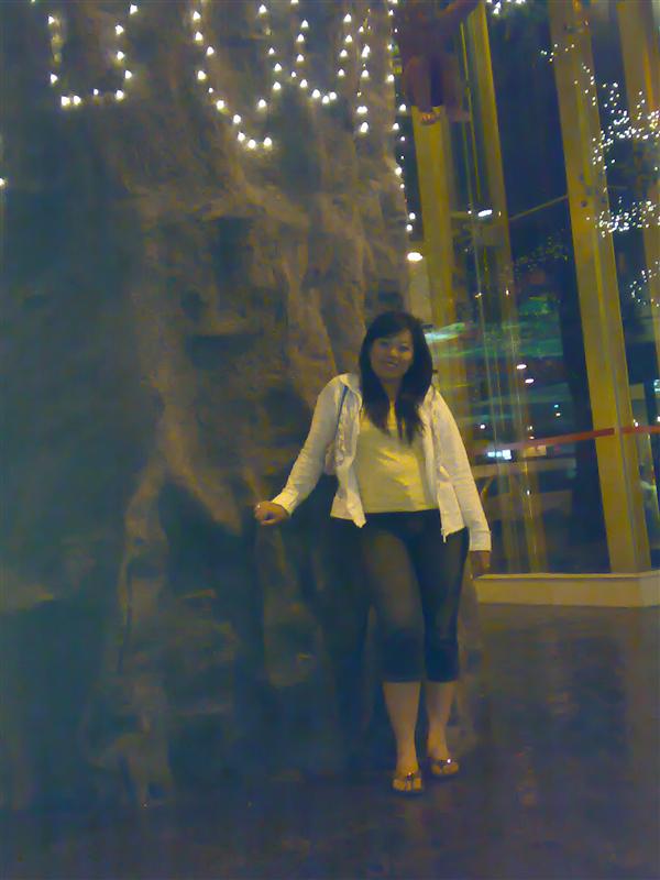 Fwh lobby 4.jpg