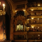 DSC00020.JPG