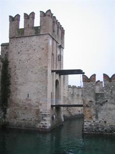 sirmione (8).jpg