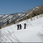 adventure
