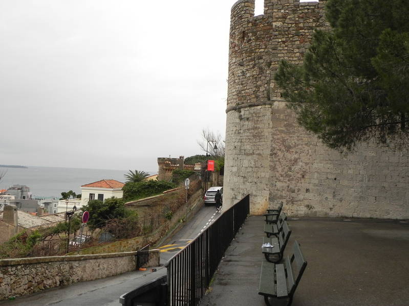DSCN0538.JPG