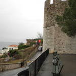 DSCN0538.JPG