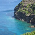 Anse Marigot-Les Saintes.jpg