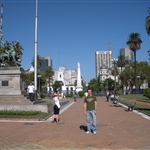 DSCN0407.jpg