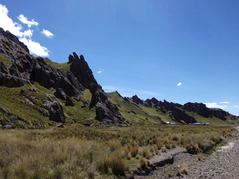 HPIM0690.JPG