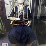 DSC00044.JPG