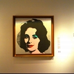 DSC00743.JPG