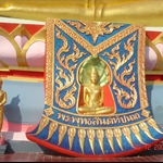 Thai trip 2005