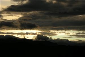 DSCN0566.jpg