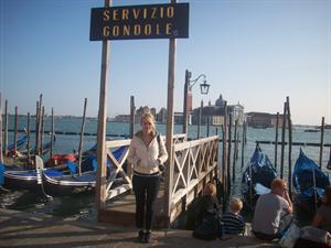 100_3858.JPG