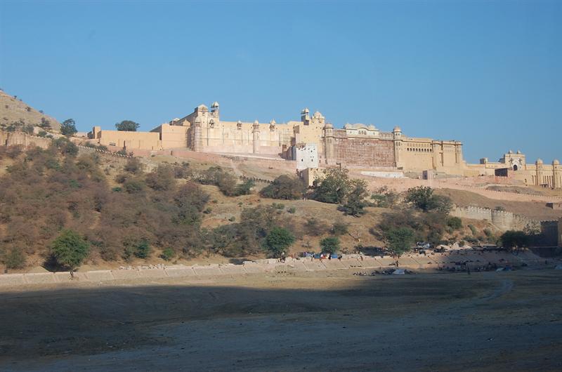 DSC_0012.JPG