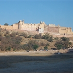 DSC_0012.JPG