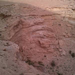 IMG-20120511-00467.jpg
