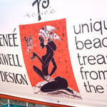 Eumundi Markets 半日遊