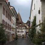 Murten, Switzerland
