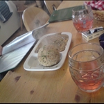 DSC01324.JPG