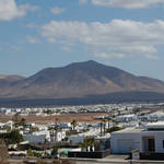 DSC_0199.JPG