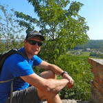 DSCN2807.JPG