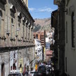 IMG_7851.JPG
