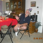 DSCN0055.JPG