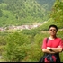 Dunyou