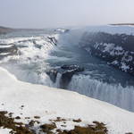 20120324_064