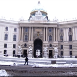 BILD1023.JPG
