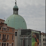 DSC00015.JPG