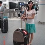 DSC04082.JPG