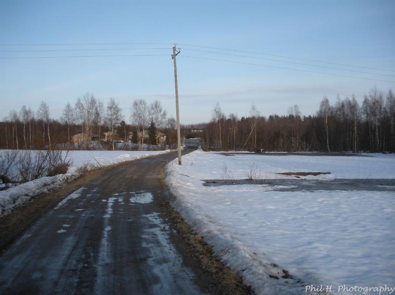 Jämsä