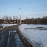 Jämsä