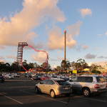 IMG_2807.JPG