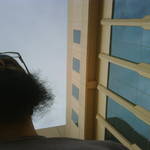 IMG00161-20110417-1700.jpg