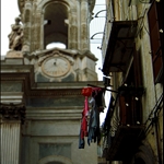 PICT2223.JPG