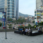 DSC00279.JPG