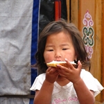 Moron, Mongolia, 21,28-7.2010