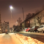 IMG_4516.JPG