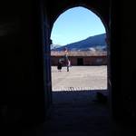HPIM0756.JPG