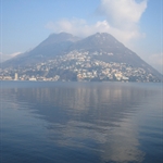 svizzera 025.jpg